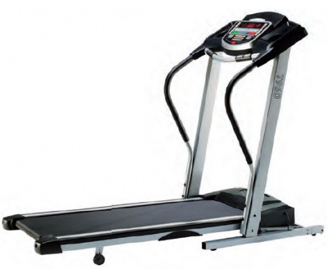 ������� ������� ����� Horizon �� ����� ������-���������