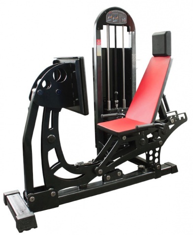 ������� ��������� ����� MB Barbell �� ����� ������� ���������