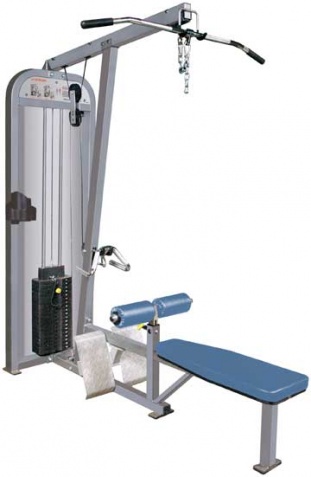 ������� ��������� ����� AeroFit �� ����� ������� ���������