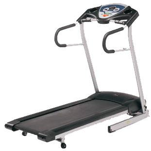 ������� ������� ����� Horizon �� ����� ������-���������