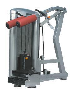 ������� ��������� ����� Yo-Life �� ����� ������� ���������