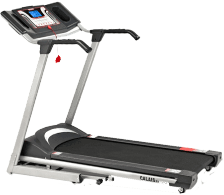 ������� ������� ����� EuroFit �� ����� ������-���������