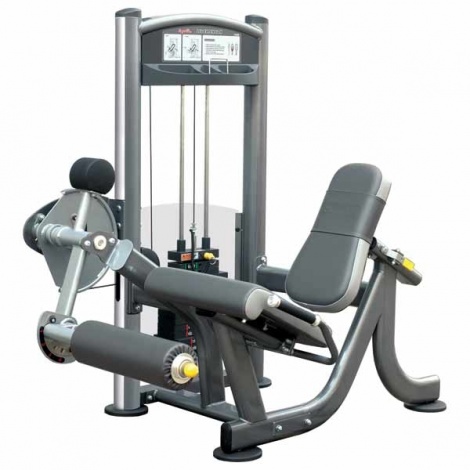 ������� ��������� ����� Impulse �� ����� ������� ���������