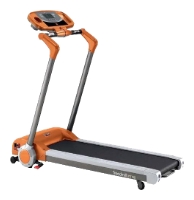 ������� ������� ����� Body Sculpture �� ����� ������-���������