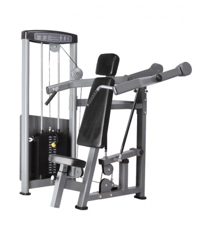 ������� ��������� ����� Bronze Gym �� ����� ������� ���������