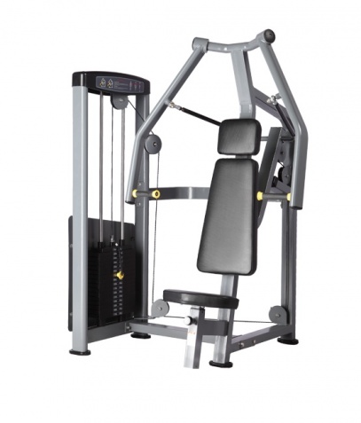 ������� ��������� ����� Bronze Gym �� ����� ������� ���������