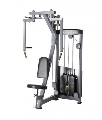 ������� ��������� ����� Bronze Gym �� ����� ������� ���������