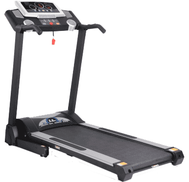 ������� ������� ����� Raizer �� ����� ������-���������