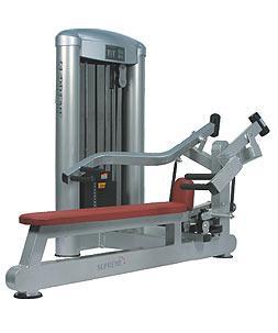 ������� ��������� ����� Yo-Life �� ����� ������� ���������