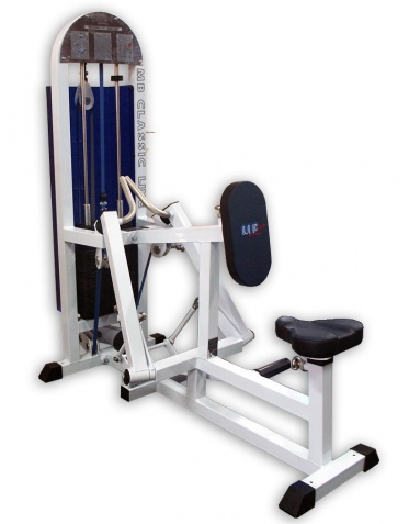 ������� ��������� ����� MB Barbell �� ����� ������� ���������