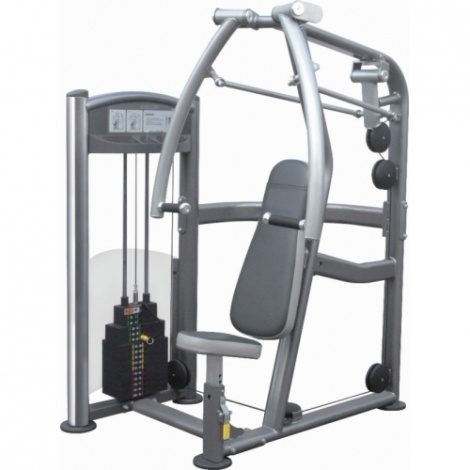 ������� ��������� ����� Impulse �� ����� ������� ���������