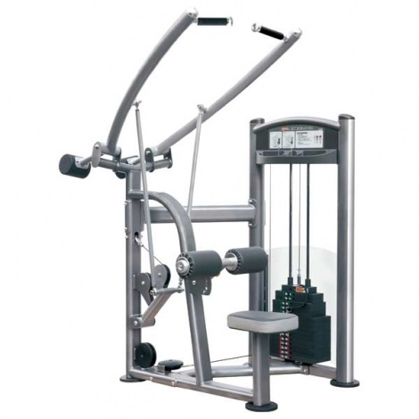 ������� ��������� ����� Impulse �� ����� ������� ���������