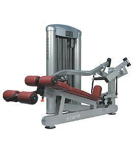 ������� ��������� ����� Yo-Life �� ����� ������� ���������