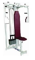 ������� ��������� ����� Pumori �� ����� ������� ���������