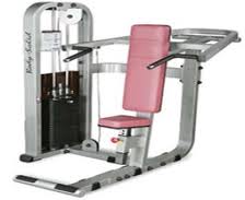 ������� ��������� ����� Body Solid �� ����� ������� ���������