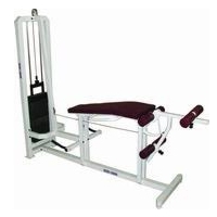 ������� ��������� ����� Pumori �� ����� ������� ���������