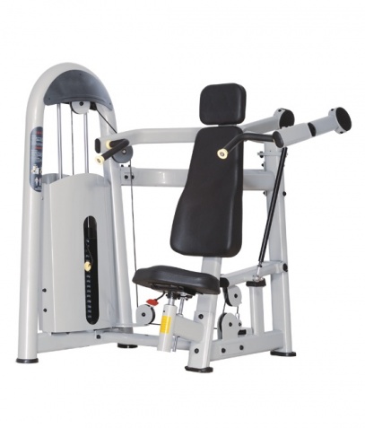 ������� ��������� ����� Bronze Gym �� ����� ������� ���������