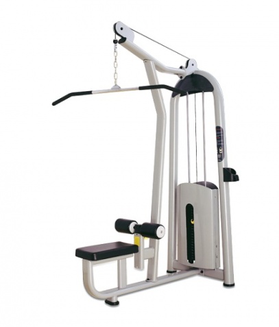 ������� ��������� ����� Bronze Gym �� ����� ������� ���������