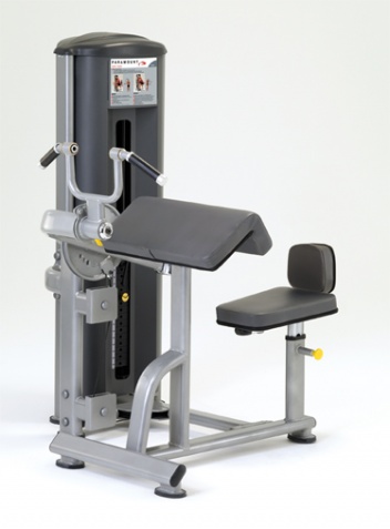 ������� ��������� ����� Paramount �� ����� ������� ���������