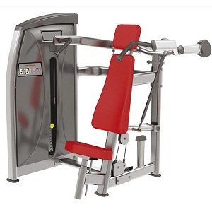 ������� ��������� ����� Bronze Gym �� ����� ������� ���������