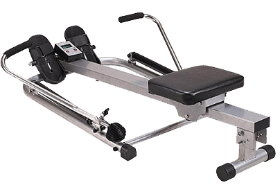 ������� �������� ����� Torneo �� ����� ������-���������