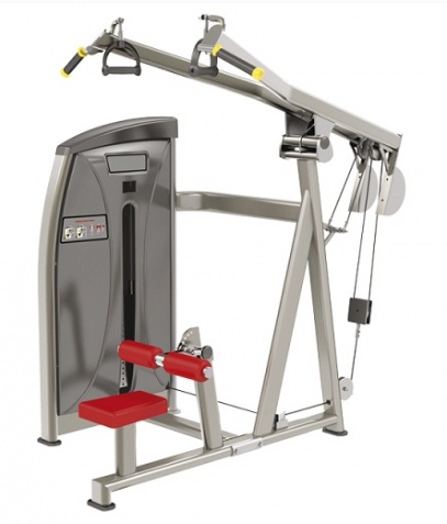 ������� ��������� ����� Bronze Gym �� ����� ������� ���������