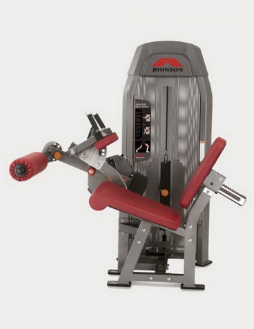 ������� ��������� ����� Johnson �� ����� ������� ���������