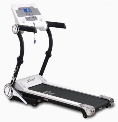 ������� ������� ����� Larsen �� ����� ������-���������