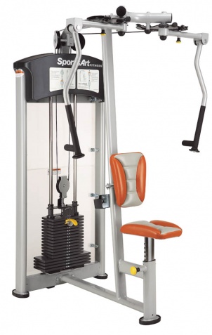 ������� ��������� ����� Sports Art �� ����� ������� ���������