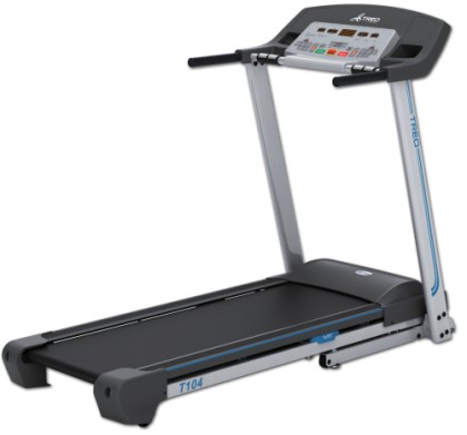 ������� ������� ����� Horizon �� ����� ������-���������