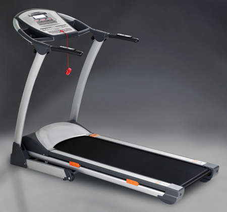 ������� ������� ����� EuroFit �� ����� ������-���������