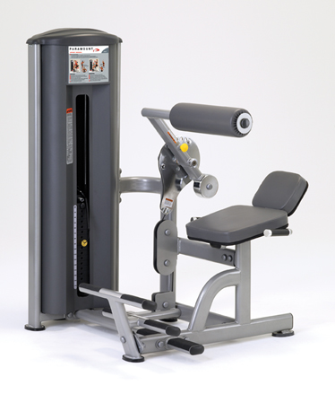 ������� ��������� ����� Paramount �� ����� ������� ���������