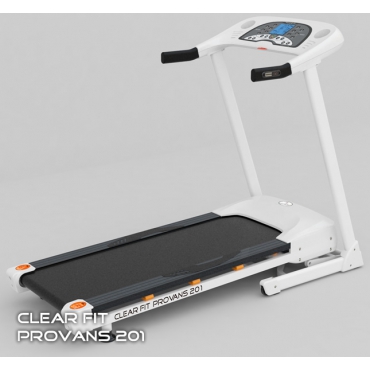 ������� ������� ����� Clear fit �� ����� ������-���������