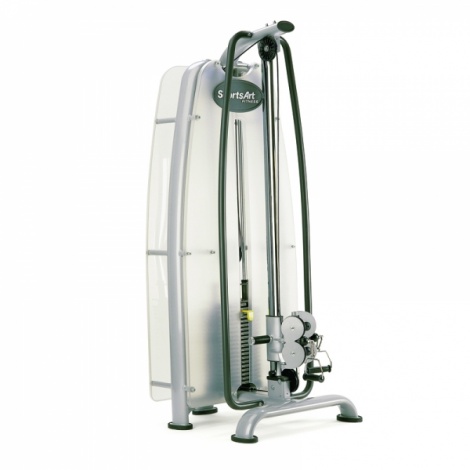 ������� ��������� ����� Sports Art �� ����� ������� ���������