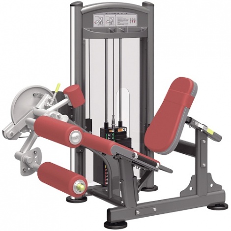 ������� ��������� ����� AeroFit �� ����� ������� ���������