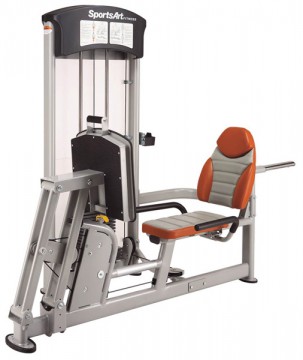 ������� ��������� ����� Sports Art �� ����� ������� ���������