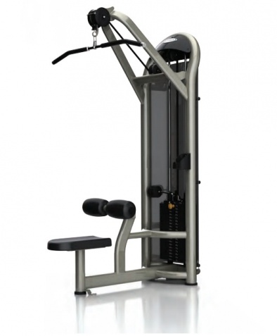 ������� ��������� ����� Matrix �� ����� ������� ���������