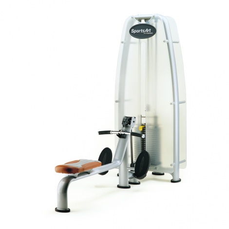 ������� ��������� ����� Sports Art �� ����� ������� ���������