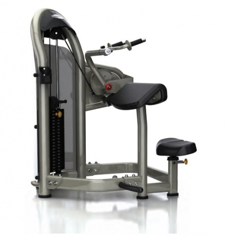 ������� ��������� ����� Matrix �� ����� ������� ���������