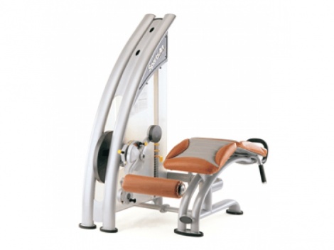 ������� ��������� ����� Sports Art �� ����� ������� ���������