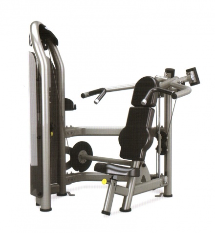 ������� ��������� ����� Matrix �� ����� ������� ���������