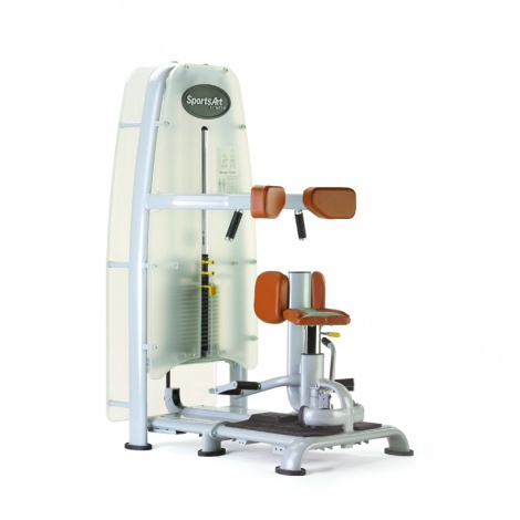 ������� ��������� ����� Sports Art �� ����� ������� ���������