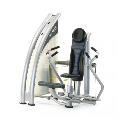 ������� ��������� ����� Sports Art �� ����� ������� ���������