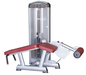 ������� ��������� ����� Paramount �� ����� ������� ���������