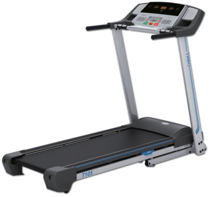 ������� ������� ����� Horizon �� ����� ������-���������