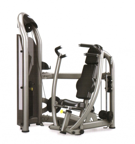 ������� ��������� ����� Matrix �� ����� ������� ���������