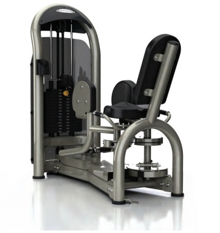 ������� ��������� ����� Matrix �� ����� ������� ���������