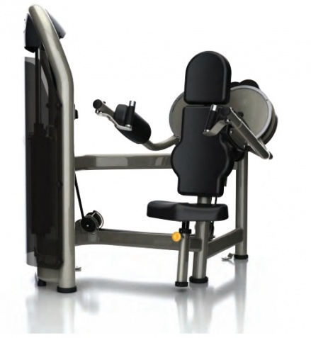 ������� ��������� ����� Matrix �� ����� ������� ���������