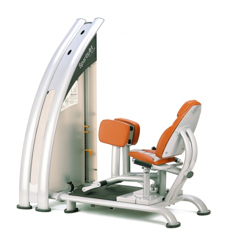 ������� ��������� ����� Sports Art �� ����� ������� ���������