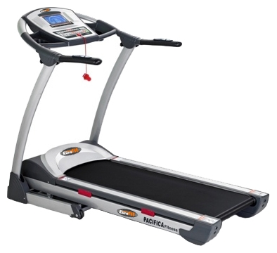 ������� ������� ����� EuroFit �� ����� ������-���������